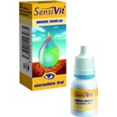 Unimed Sensivit očné kvapky 10 ml
