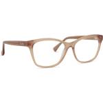 Max Mara MM 5032 045 54