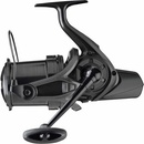 Daiwa 24 Vertice 35 5000LD