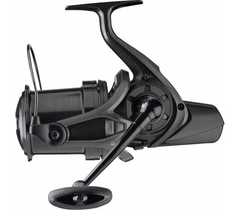 Daiwa 24 Vertice 35 5000LD