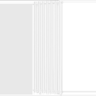 Mexen Texas 1200x460 mm 502W white (W203-1200-460-00-20)