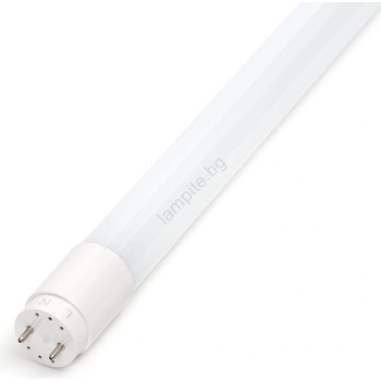 Platinet Led Флуоресцентна тръба t8 g13/9w/230v 4000k 60 см (pl0515)