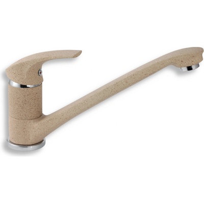 Novaservis 57091,GRS – Hledejceny.cz