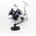 Shimano Nexave 6000 FE