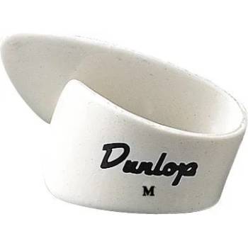 Dunlop 9002R Напръстник за палец/пръст (9002R)