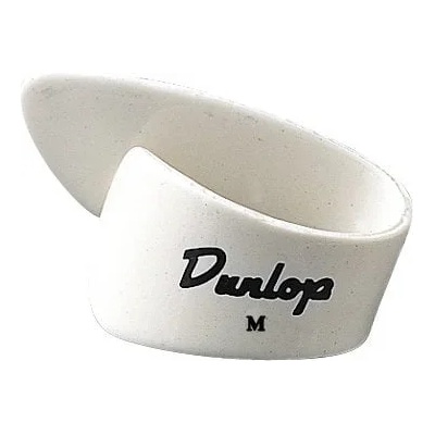Dunlop 9002R Напръстник за палец/пръст (9002R)