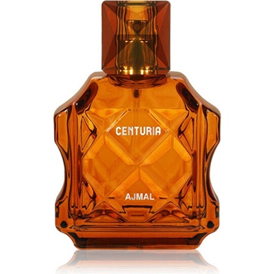 Ajmal Centuria parfumovaná voda pánska 100 ml