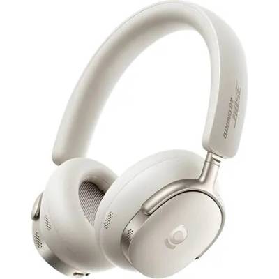 Baseus Inspire XH1 Sound by Bose A00085701233-00