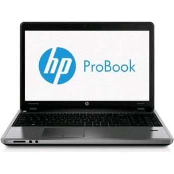HP ProBook 4540s H5U96ES