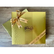 Bolci Diamond Gold Box 290 g