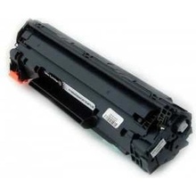 Můj-toner HP W1420A - kompatibilní