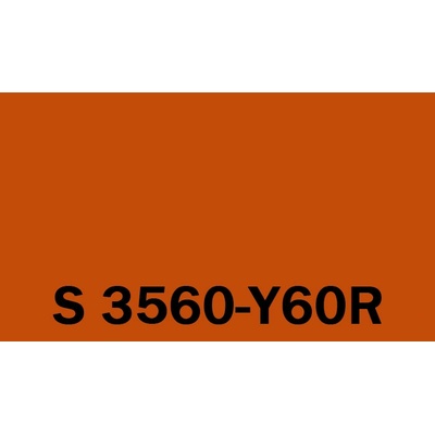 Het Soldecol HG 2,5L NCS S 3560-Y60R