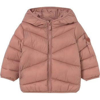 Mayoral Ватирано яке Mayoral - Глина, 2 г (15-02438-084-2)