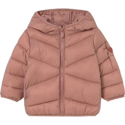 Mayoral Ватирано яке Mayoral - Глина, 2 г (15-02438-084-2)