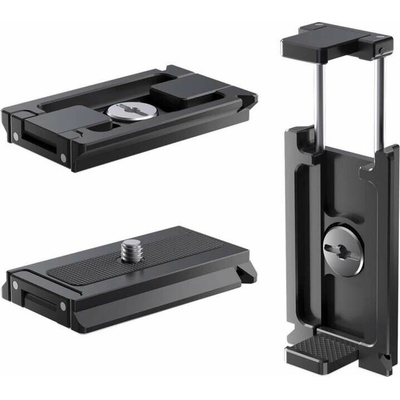 Freewell Arca-Swiss – Zboží Mobilmania