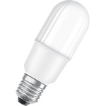 OSRAM LED крушка Ledvance Classic Stick 60 P 8.5W 840 Frosted, E27, 8.5W, 806lm, 4000K (AC31134)