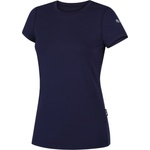 Zulu Bambus 210 Short Размер: XL / Цвят: сив