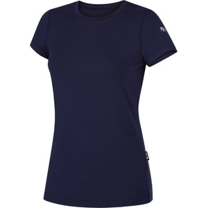 Zulu Bambus 210 Short Размер: XL / Цвят: сив
