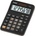 Casio MS 8 B