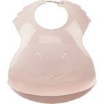 Thermobaby Пластмасов лигавник Thermobaby - Powder Pink 691C (2153031) - ozone