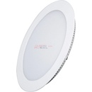Solight WD109