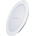 Solight WD109