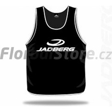 Jadberg rozlišovací dres Contrast