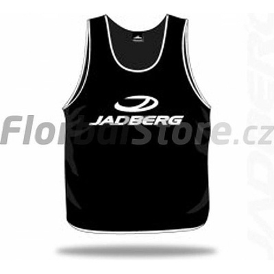 Jadberg rozlišovací dres Contrast