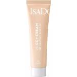 IsaDora Веган CC крем SPF30 Isadora (10000038)