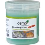 Osmo Kraft Gel 6609 - Препарат за освежаване (4329)