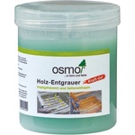 Osmo Kraft Gel 6609 - Препарат за освежаване (4329)