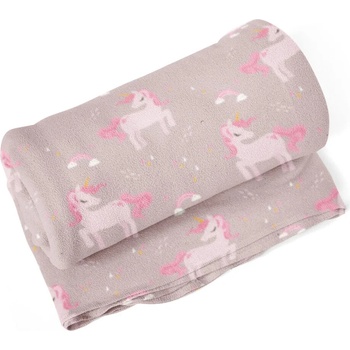 Sablio Deka Pony 150x120