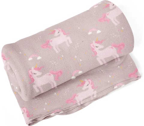 Sablio Deka Pony 150x120