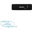 Evolveo Sigma T2