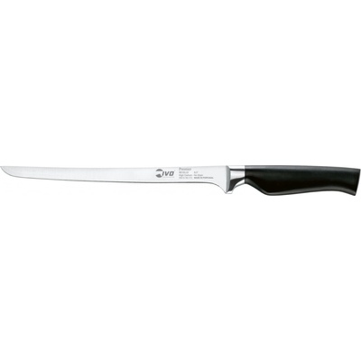 IVO Premier nôž na šunku 22 cm 90153.22