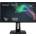 ViewSonic VP2768A-4K