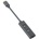 Creative Sound Blaster PLAY! 4
