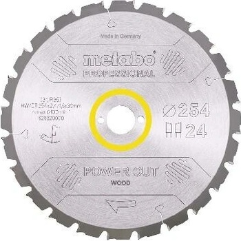 Metabo 628220000
