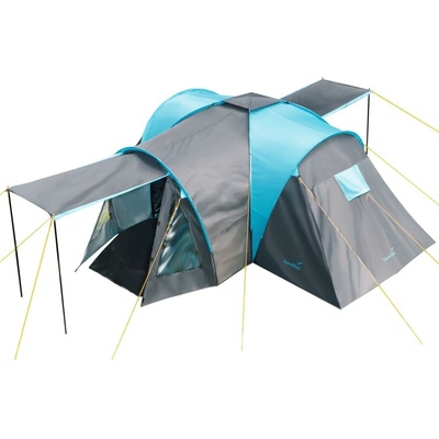 SKANDIKA Hammerfest 6 Plus