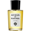Acqua Di Parma Colonia kolínska voda unisex 100 ml tester