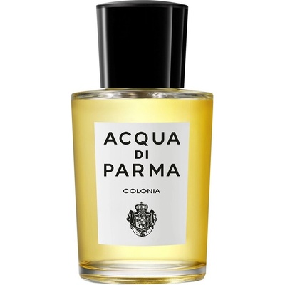 Acqua Di Parma Colonia kolínska voda unisex 100 ml tester