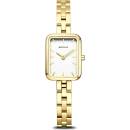 Bering 14520-734