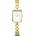 Bering 14520-734
