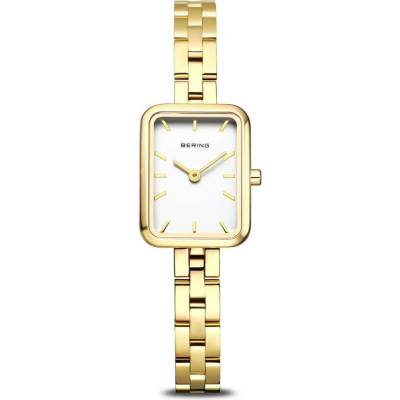 Bering 14520-734