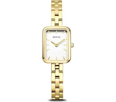 Bering 14520-734