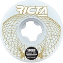 Ricta Wireframe Sparx 53mm 99a