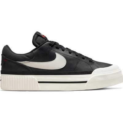 Nike Обувки wmns court legacy lift