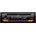 JVC KD-T922BT