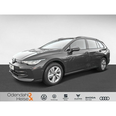 Volkswagen Golf Variant 1.5 TSI Life 85 kW