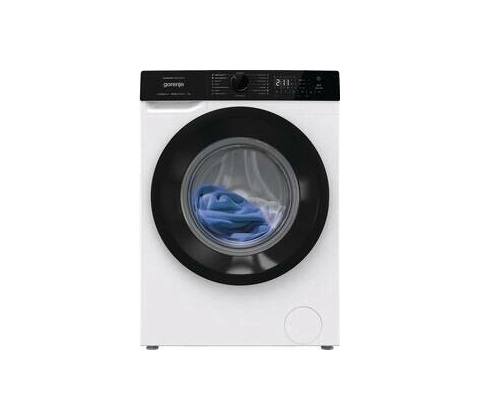 Gorenje WSG374A